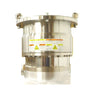 STP-XA3203CV Edwards PT66-1Z-000 Turbomolecular Pump Manufacturer Refurbished