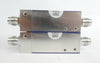 Aera HC100 Series Mass Flow Controller MFC Reseller Lot of 8 Working Surplus