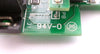 Varian SQ337 Turbomolecular Controller PCB TV801 NAV CU Turbo-V 801 Working