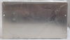 TeleFrank TZP80-2405/S AC-DC Converter TZP 80 Brooks 300mm Fixload New