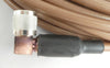 AMAT Applied Materials 0190-49845 RF Generator Cable 78 Foot 23.7m Working