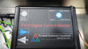 AMAT Applied Materials 9090-01247 Beam Current Measurement Module RX/TX Used