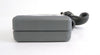 Edwards D37280700 Vacuum Pump Display Terminal Controller Gameboy Working