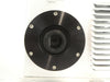 Verity Instruments 1011260 UV Ultraviolet Lamp Module SC1024G3 Working