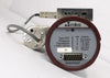 MKS Instruments 627A.1TAD-----S Baratron Assembly w/ 750B11TCD2GG Working