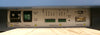 Thermo Fisher Scientific Q Exactive LC/MS Spectrometer Untested Spare