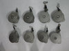 TECNA 9323 Spring Tool Balancer 2.2 Kg Reseller Lot of 8 Used Working