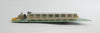 AB Sciex 50199906 Control Interface PCB API 4000 LC/MS/MS Working Surplus