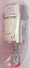 MKS Instruments 728A-28375 Baratron Pressure Transducer Type 728A Refurbished