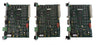 S-S Technologies 5136-PFB-VME Direct Link Interface PCB Card Lot of 3 Working