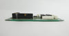 Daihen RG-136B RF Generator Interface PCB RGA-10D-V Reseller Lot of 3 Working
