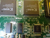 Nikon 4S007-776-Ⓗ Processor Board PCB Card ALG-SIG NSR-S204B Working Surplus