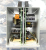 Parker OEM300 Power Module Compumotor Novellus Systems 27-260374-00 New Surplus