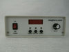 Magtorx 30-EC-120 Current Regulated Power Supply Used Working