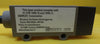 ASM 02-142758-09 ASSY-CA-LEFT LOADLOCK WAFER MAPPER OMRON E3L-2RC4 New