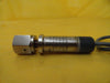 ITT Aerospace Controls 088018-000 Neo-Dyn Pressure Switch 98087-173P5S115 New