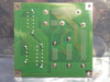 Nikon 4S013-909 Interface Board PCB IU-X8A-A-R NSR-S620D ArF Immersion Used