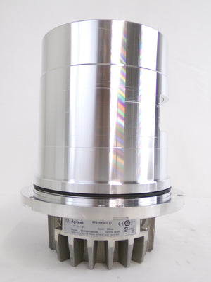 Agilent EX8698928R004 Turbomolecular Pump Turbo TV-401/301 Untested