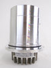 Agilent EX8698928R004 Turbomolecular Pump Turbo TV-401/301 Untested