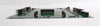 TEL Tokyo Electron 2L81-050211-17 I/F PCB TMB229-1/PMIF BTM New Surplus