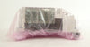 AMAT Applied Materials 0190-89628 5-Port Pneumatic Manifold Lot of 2 New Spare