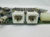 Ultrapointe 000134 Page Scanner Controller PCB KLA-Tencor System Working