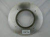 Aviza Technology 603374-01 Heater Burn-In Plug Spacer Assembly Used Working