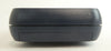 Omega CL125 Handheld Temperature Calibrator Module Working Surplus