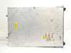 VHF Ovation 5060 AE Advanced Energy 3150258-150 RF Generator Surplus