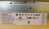 HP Compaq Proliant DL580R01 x700-1M IPUS Industrial Computer Used As-Is