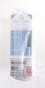 AMAT Applied Materials 0190-89381 Flow Controller 50-500mL/min Lot of 3 New