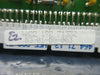 Philips 4022.192.71332 Processor PCB Card EBR FEI Company XL 830 Used Working