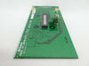 Nikon 4S008-538 Optical Sensor PCB PPD-CCD3 NSR-S610C System Working Surplus