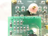 Comet 10009898.01 RF Match Phase/MAG Module 5000W @ 13.56MHz Working Surplus