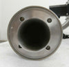 Ushio H0220 Hot Plate Heater Kobelco Shinko AKH220EUS Sigmameltec RTS-500 Spare