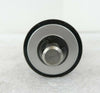 Rudolph Technologies 300mm F30 Wafer Cleaner Roller Set of 2 Working Surplus