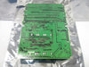 TEL Tokyo Electron 3Z81-000011-V1 Interface Board PCB TDB343-1/AC Used