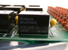 SVG Silicon Valley Group 601578-04 Relay Interlock Board Thermco Refurbished