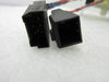 Faulhaber HEDS-5540 F14 Minimotor HEDS 5540 F14 Nikon NSR-S205C Used Working