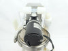Cybor 5016C Photoresist Pump 05116-01 -0K ASML SVG 90S DUV Working Surplus