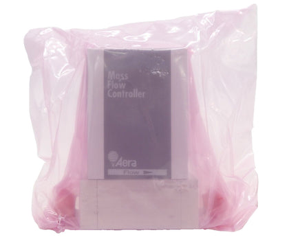 Aera TC FC-PA7810C-7 Mass Flow Controller MFC New Surplus