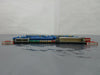 ASML 4022.428.14570 TB 2500 T PCB Card 4022.428.1457 PAS 5000/2500 Used Working