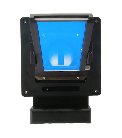 Ultratech Stepper 01-17-00047 Optical Mirror Lens Stepper Assembly 4700 Surplus