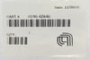 MKS Instruments DLTNA3-30335 Flow Ratio Controller DELTA III 0190-42640 Lot of 3