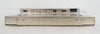 Digital Electronics UF7810-DV2-2 15" LCD Flat Panel TEL Tokyo Electron Working