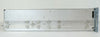 Varian H4214-1 Analysis Beam Focus & Scan Energy Implant Mode Controller Surplus