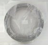 Ulvac Technologies EM2145-659-03A Bottom Shield Ring Manufacturer Refurbished