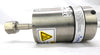 MKS Instruments 631D13T8FHBB Baratron Capacitance Manometer Type 631 Working
