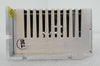 Copley Controls 800-1814 Single Axis Servo Drive Accelnet Plus New Surplus