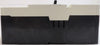 Westinghouse KDB3400 Industrial 3-Pole Circuit Breaker KDB 35k w/KT3400T Working